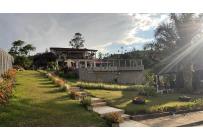 Fincas y Casas Campestres, Venta, Dagua - $1.850.000.000