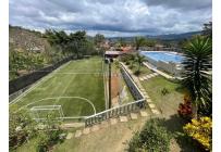 Fincas y Casas Campestres, Venta, Dagua - $1.850.000.000