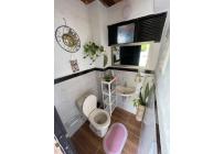 Fincas y Casas Campestres, Venta, Dagua - $1.850.000.000