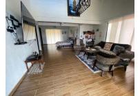 Fincas y Casas Campestres, Venta, Dagua - $1.850.000.000