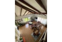 Fincas y Casas Campestres, Venta, Dagua - $1.850.000.000