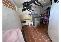 Fincas y Casas Campestres, Venta, Dagua - $1.850.000.000