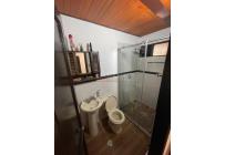 Fincas y Casas Campestres, Venta, Dagua - $1.850.000.000