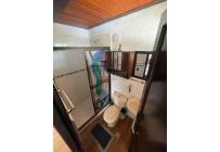 Fincas y Casas Campestres, Venta, Dagua - $1.850.000.000
