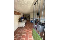 Fincas y Casas Campestres, Venta, Dagua - $1.850.000.000