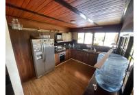 Fincas y Casas Campestres, Venta, Dagua - $1.850.000.000