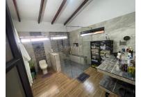 Fincas y Casas Campestres, Venta, Dagua - $1.850.000.000