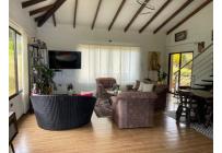 Fincas y Casas Campestres, Venta, Dagua - $1.850.000.000