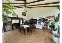 Fincas y Casas Campestres, Venta, Dagua - $1.850.000.000
