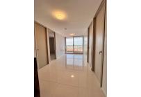 Apartamentos, Alquiler, Soledad - $1.300.000
