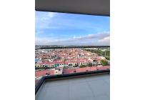 Apartamentos, Alquiler, Soledad - $1.300.000