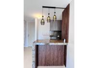 Apartamentos, Alquiler, Soledad - $1.300.000
