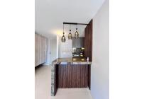 Apartamentos, Alquiler, Soledad - $1.300.000