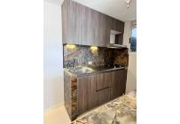 Apartamentos, Alquiler, Soledad - $1.300.000
