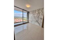 Apartamentos, Alquiler, Soledad - $1.300.000