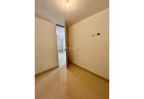 Apartamentos, Alquiler, Soledad - $1.300.000
