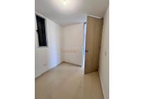 Apartamentos, Alquiler, Soledad - $1.300.000