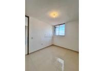 Apartamentos, Alquiler, Soledad - $1.300.000