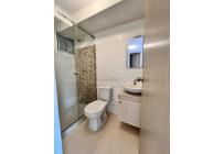 Apartamentos, Alquiler, Soledad - $1.300.000