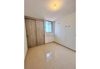 Apartamentos, Alquiler, Soledad - $1.300.000