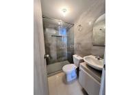 Apartamentos, Alquiler, Soledad - $1.300.000