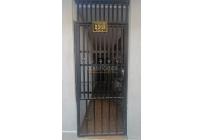Casas, Alquiler, Giron - $1.300.000