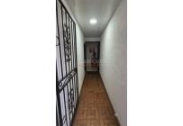 Casas, Alquiler, Giron - $1.300.000