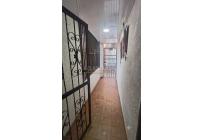Casas, Alquiler, Giron - $1.300.000