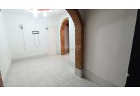 Casas, Alquiler, Giron - $1.300.000