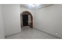Casas, Alquiler, Giron - $1.300.000