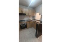 Casas, Alquiler, Giron - $1.300.000