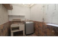 Casas, Alquiler, Giron - $1.300.000