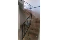 Casas, Alquiler, Giron - $1.300.000