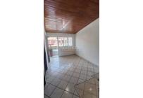 Casas, Alquiler, Giron - $1.300.000
