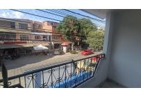 Casas, Alquiler, Giron - $1.300.000