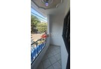 Casas, Alquiler, Giron - $1.300.000