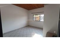 Casas, Alquiler, Giron - $1.300.000