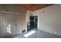 Casas, Alquiler, Giron - $1.300.000