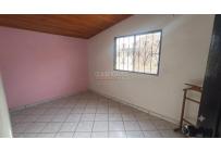 Casas, Alquiler, Giron - $1.300.000