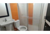 Casas, Alquiler, Giron - $1.300.000