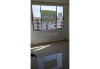 Apartamentos, Alquiler, Barranquilla - $3.000.000