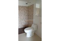 Apartamentos, Alquiler, Barranquilla - $3.000.000
