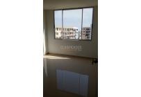 Apartamentos, Alquiler, Barranquilla - $3.000.000