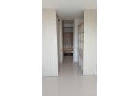 Apartamentos, Alquiler, Barranquilla - $3.000.000