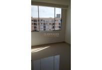 Apartamentos, Alquiler, Barranquilla - $3.000.000