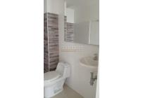 Apartamentos, Alquiler, Barranquilla - $3.000.000
