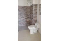 Apartamentos, Alquiler, Barranquilla - $3.000.000
