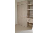Apartamentos, Alquiler, Barranquilla - $3.000.000