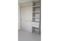 Apartamentos, Alquiler, Barranquilla - $3.000.000