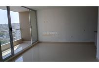 Apartamentos, Alquiler, Barranquilla - $3.000.000